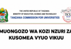 Guide to the Best University Courses to Study in 2026/27