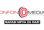 Onfon Media 6x Vacancies June 2026