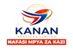 Transport Manager at Kanan Services Limited June 2026