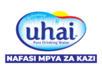 Uhai Vacancies June 2026
