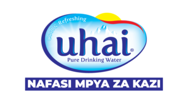 Uhai Vacancies June 2026