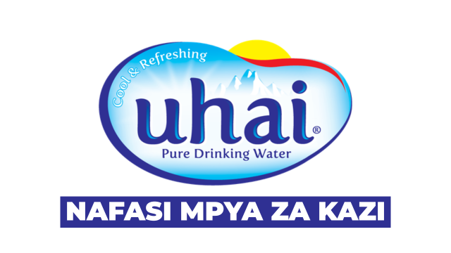 Uhai Vacancies June 2026