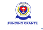 ACU Global Grants 2026/27 for KCMC University Students – Study Abroad Funding Opportunity