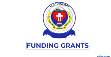 ACU Global Grants 2026/27 for KCMC University Students – Study Abroad Funding Opportunity
