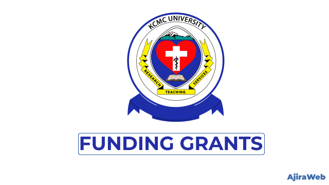 ACU Global Grants 2026/27 for KCMC University Students – Study Abroad Funding Opportunity