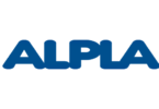 ALPLA Group South Africa Job Vacancies 2026