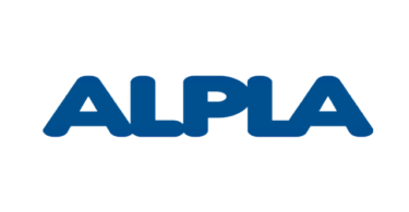 ALPLA Group South Africa Job Vacancies 2026