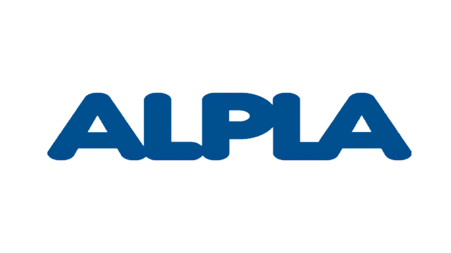 ALPLA Group South Africa Job Vacancies 2026