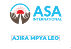 ASA Microfinance Tanzania Limited Vacancies 2026