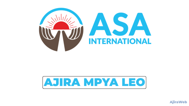 ASA Microfinance Tanzania Limited Vacancies 2026