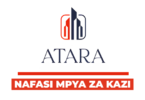 ATARA Limited Vacancies July 2026