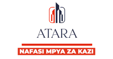 ATARA Limited Vacancies July 2026