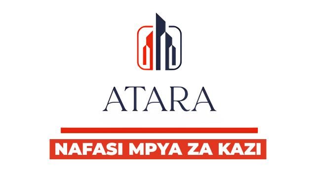 ATARA Limited Vacancies July 2026
