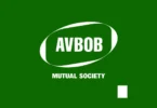 AVBOB INSETA Learnerships 2026