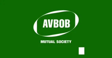 AVBOB INSETA Learnerships 2026