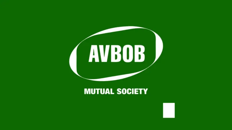 AVBOB INSETA Learnerships 2026