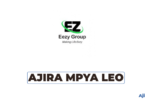 Accountant at Eezy Group Vacancies 2026