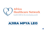 Africa Healthcare Network (AHN) Tanzania Vacancies 2026 – Dialysis Medical Doctors (MD)
