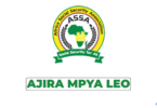 Africa Social Security Association (ASSA) Vacancies 2026