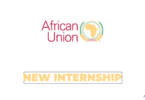 African Union Internships 2026 for African Graduates