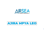 Airsea Clearing & Forwarding Ltd Vacancies 2026 – Secretary