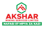 Akshar Mining Services Limited x57 Vacancies 2026