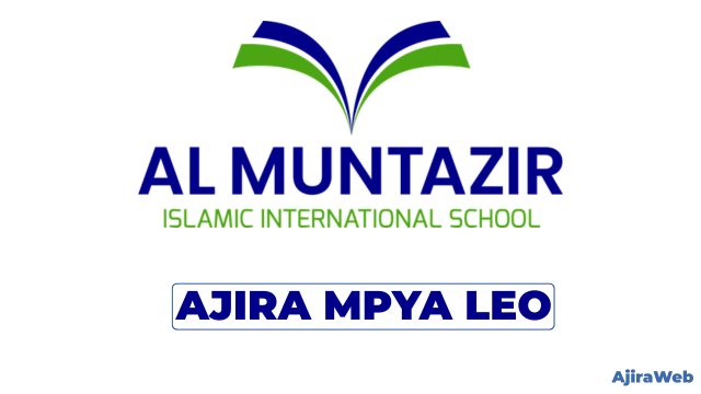 Al Muntazir Islamic International School Vacancies 2026