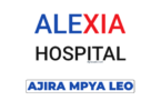 Alexia Hospital Vacancies 2026 | Receptionists, Laboratory Technologists, and Pharmaceutical Technicians