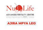 Anulife Healthcare Ltd Vacancies 2026