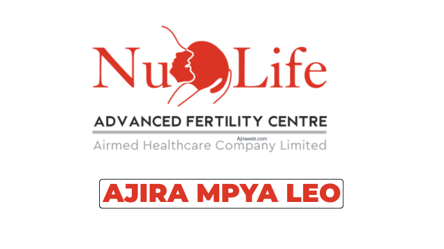 Anulife Healthcare Ltd Vacancies 2026