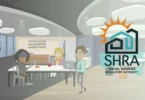 Apply for Social Housing Regulatory Authority (SHRA) Internships 2026