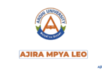 Ardhi University (ARU) Vacancies 2026 – Latest Academic Job Opportunities