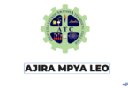 Arusha Technical College (ATC) Vacancies 2026