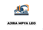 BMG Investment Vacancies 2026 – Office Admin, Transport Officer and Store Officer