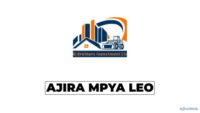 BMG Investment Vacancies 2026 – Office Admin, Transport Officer and Store Officer