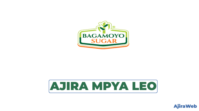Bagamoyo Sugar Factory Vacancies 2026 – Light Vehicle Driver