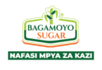 Bagamoyo Sugar Limited Job Vacancies 2026