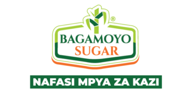 Bagamoyo Sugar Limited Job Vacancies 2026