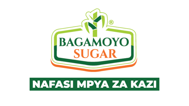 Bagamoyo Sugar Limited Job Vacancies 2026