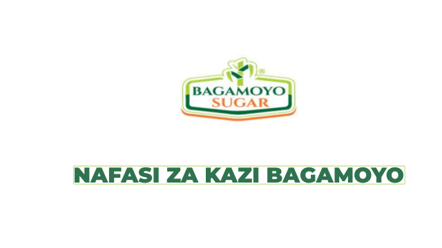 Bagamoyo Sugar Vacancies 2026 | Latest Job Opportunities