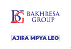Bakhresa & Co. Ltd (SSB) Vacancies 2026 | Procurement Officers (3 Posts)