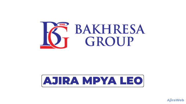 Bakhresa & Co. Ltd (SSB) Vacancies 2026 | Procurement Officers (3 Posts)
