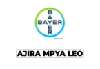Bayer Tanzania Vacancies 2026