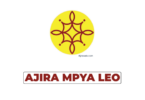 Beauty Group Tanzania Vacancies 2026