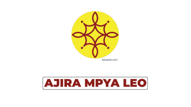 Beauty Group Tanzania Vacancies 2026
