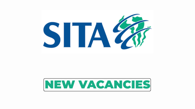 Bhanji Transport Tanzania Vacancies 2026