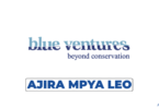 Blue Ventures Tanzania Vacancies 2026 | Partnership Coordinator