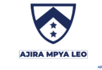 Braeburn Schools Tanzania Limited Vacancies 2026