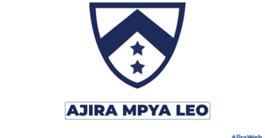 Braeburn Schools Tanzania Limited Vacancies 2026