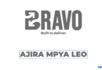 Bravo Logistics Limited Vacancies 2026